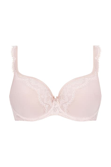 MEY Lingerie Dames Bh Rose 1 Voorwinden