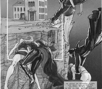 Sizzle Muses Sex And Porn Comics