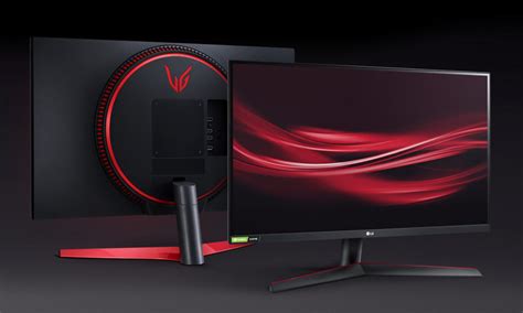 Monitores 144Hz los 7 mejores de 2025 Guía Hardware