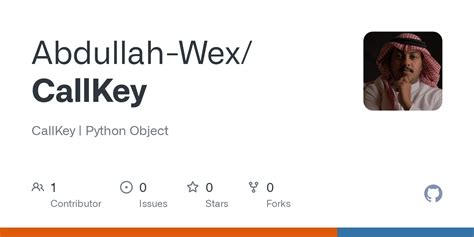 Github Abdullah Wex Callkey Callkey Python Object