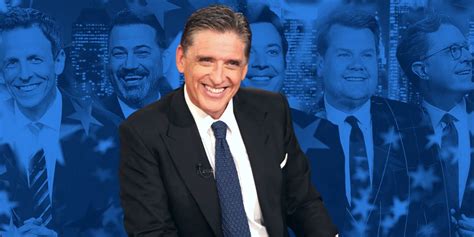 Craig Ferguson Movies List