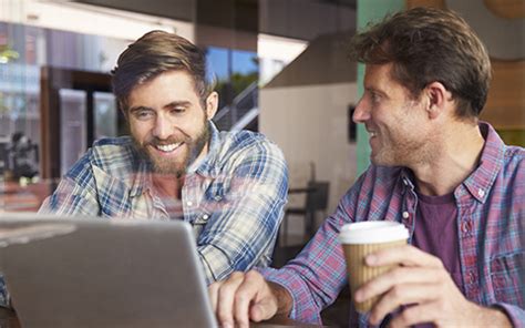 Find Perfect Gay Men For Sex Hookups Ezhookups