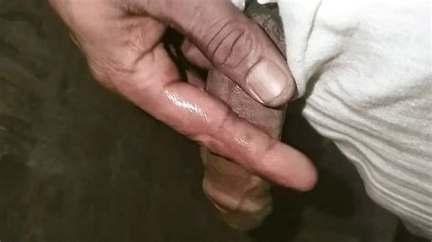 Vídeos porno Gay de Cuarentones xHamster