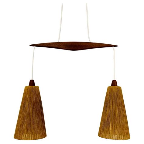 Raffia Furniture - 421 For Sale at 1stDibs | raffia chairs, raffia ...