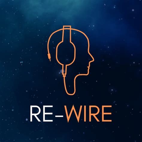 Daily Affirmations App Rewire by Shivam Sompura