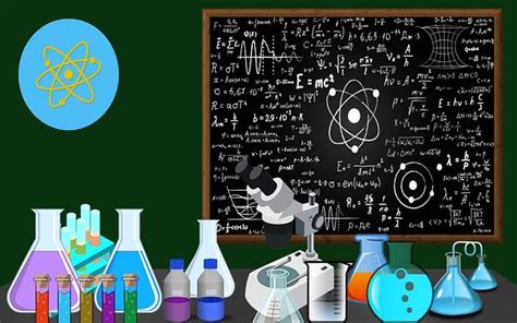 Home - Chemistry - LibGuides at SUNY Canton, Southworth Library ...