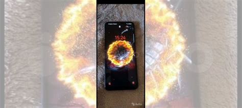 Samsung galaxy А-22s 5G читайте объявление целиком купить в Москве ...