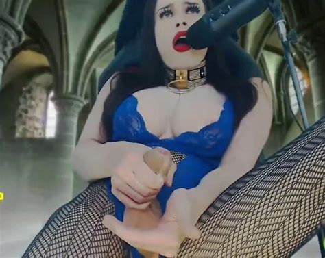 Vidéos porno gratuites Ejaculation Trans Mature xHamster