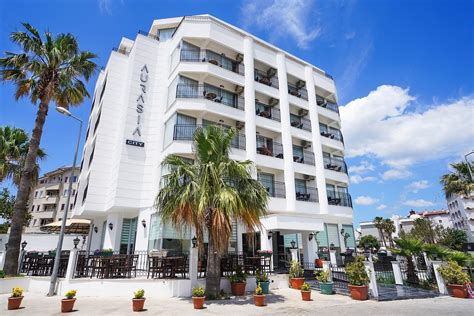 THE 10 BEST Hotels in Marmaris for 2022 (from $16) - Tripadvisor