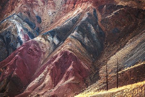 PVN - Творчество