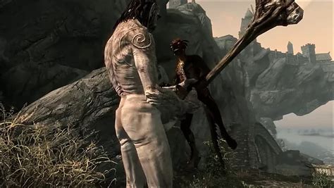 Orc Fucks Human Animation American Gay Fat Fat Porn XHamster