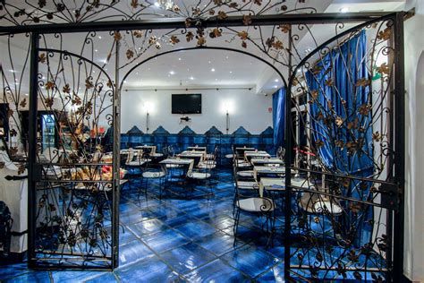 positano art hotel 10