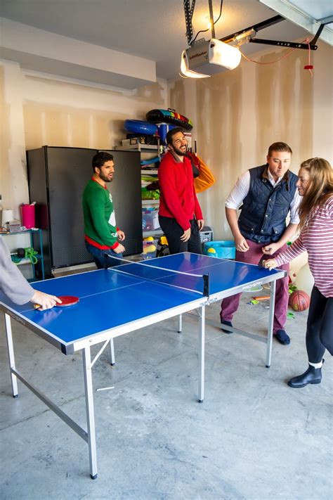 Ping Pong Play Ping Pong On Kevin Games♻️ Descubra Se O Instant