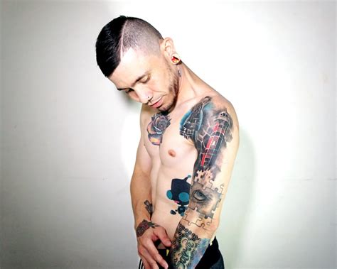 Love Fagot Nude Pics XHamster