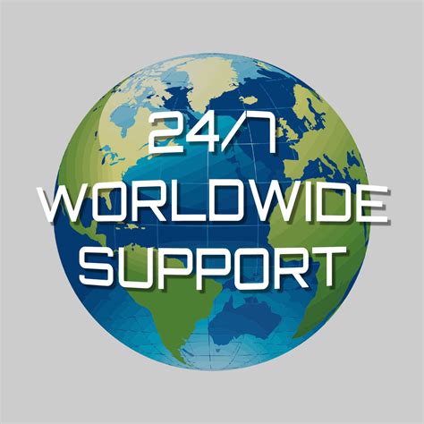 Reduce Scrap Rate While Increasing Your Production | Promess