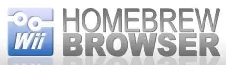 top  wii homebrew apps   techdator