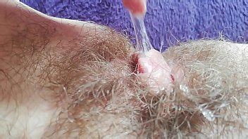 Free Wet Teen Pussy Close Up Hd Porn Videos LetMeJerk