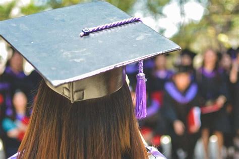 Tecnologia é preciso fazer FACULDADE para trabalhar