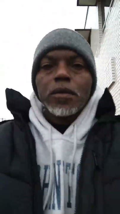 Downtown Canton Georgia January 2526 27 2025 Youtube