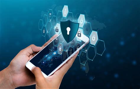 Troubleshooting Tips For Users Having Difficulty Accessing The Official Securustech Sign In Page On Mobile Devices 15