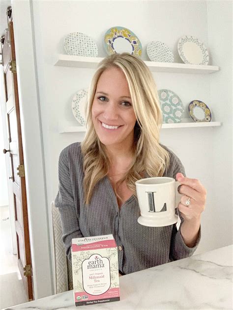 How To Care for Your Body After Giving Birth - House of Navy