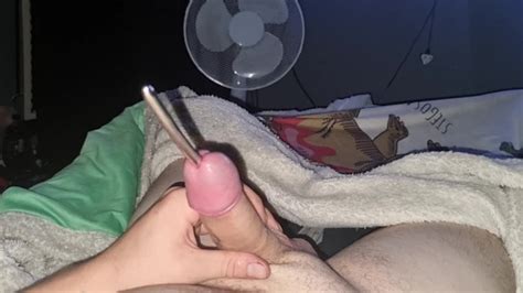 Big Cock Sounding Pornhub Gay