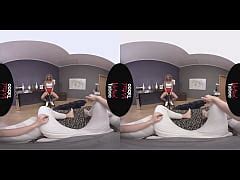 Virtual Taboo Served Hot Free Mobile Porn Videos IPornTV