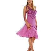 Stefanie Hertel Nude OnlyFans Leaks Fappening FappeningBook