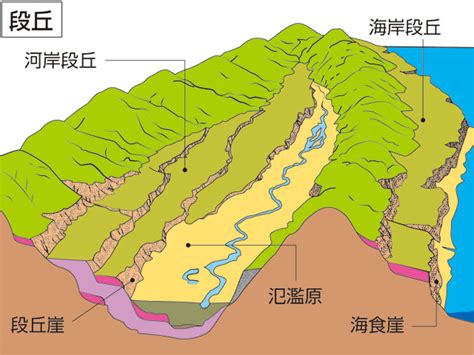 「カイショクガイ」の意味や使い方 わかりやすく解説 Weblio辞書