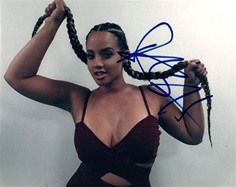 Dascha Polanco Nude Photos And Sex Scene Collection Scandal Planet