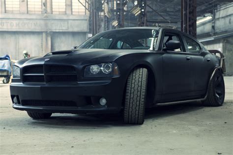 charger, black, fast five, dodge, matte, dodge, fast and furious 5 ...