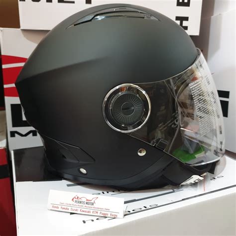 Visor Zeus Zs617 Katalog Lazada Indonesia