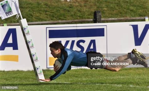 Juan Menchaca Photos and Premium High Res Pictures - Getty Images