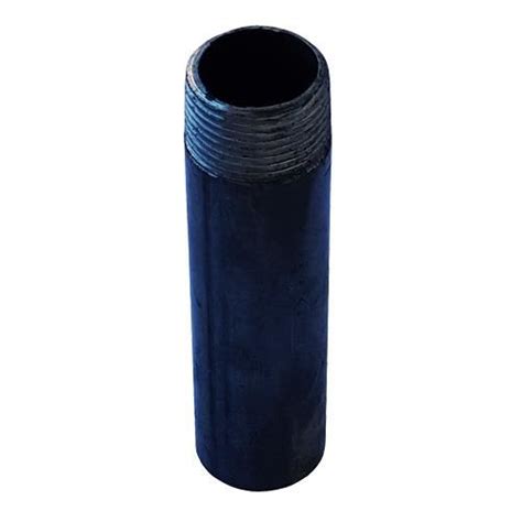 stut filetat  ecomas