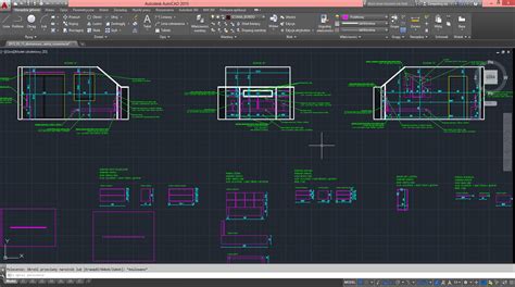 Programy Do Projektowania Wn Trz Archistacja Pl