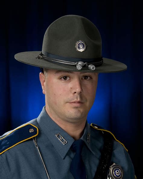 Bad Government In Arkansas: Meet the Arkansas State Police: Episode 1