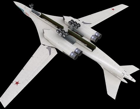 Tupolev Projects | Photos, videos, logos, illustrations and branding on ...
