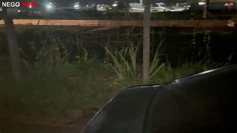 Mamadas En El Coche Search XVIDEOS