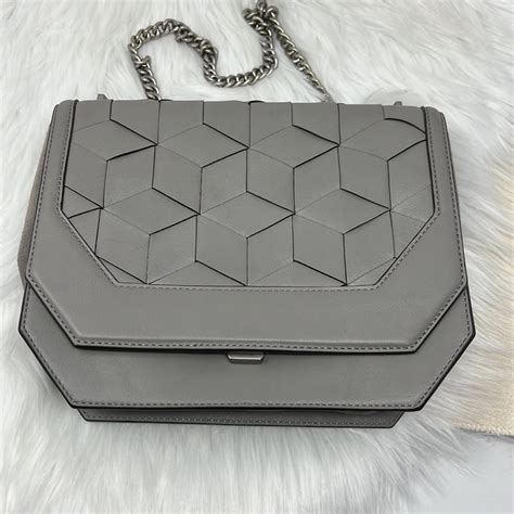 welden leather crossbody crossbody bags mercari