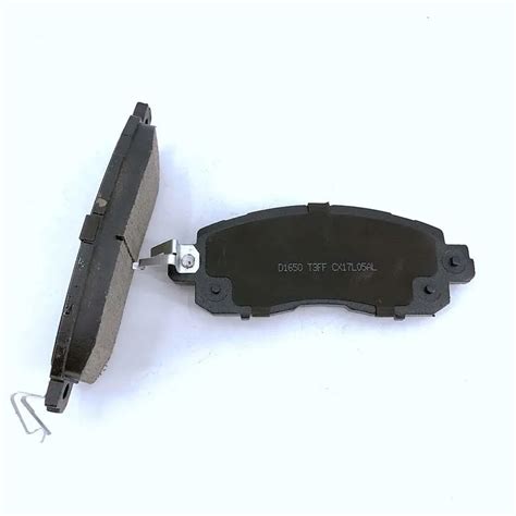 company supplies global customer   quality  metallic