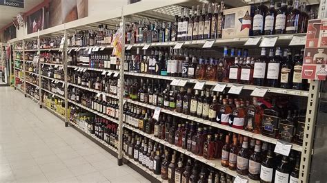 Specs Wines Spirits And Finer Foods Updated January 2025 10 Reviews