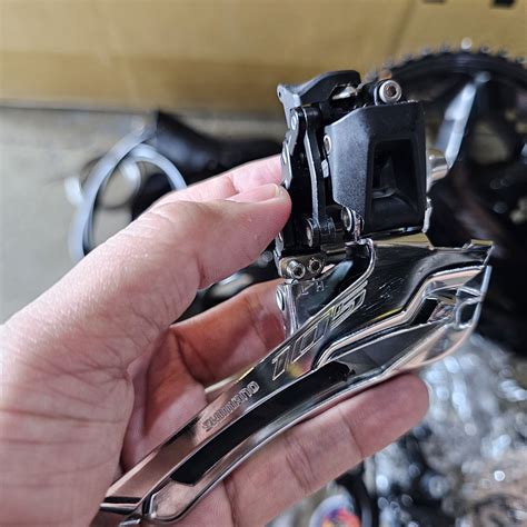 Rack 'N Road Bikes added a new photo. - Rack 'N Road Bikes