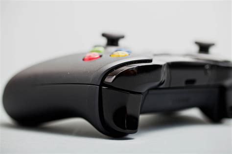 🔥 [50+] Xbox Controller Wallpapers | WallpaperSafari