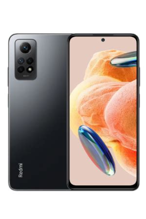 Phonedo.ru - Смартфоны по дружелюбным ценам в Смоленске