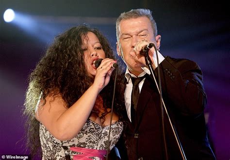 9 Hot Sexy Mahalia Barnes Bikini Pics