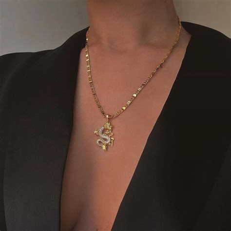 Neck On The Line Jewellery On Instagram Our Best Selling Diamant