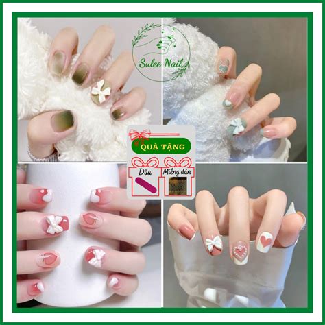 Mẫu móng đẹp Lấy cảm hứng từ những thiết kế đang hot nhất Click để xem thêm Mekonggroup net