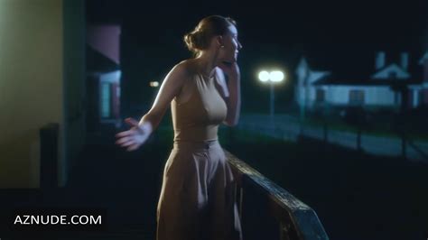 KOROCHE YA ZHENYUS NUDE SCENES AZNude