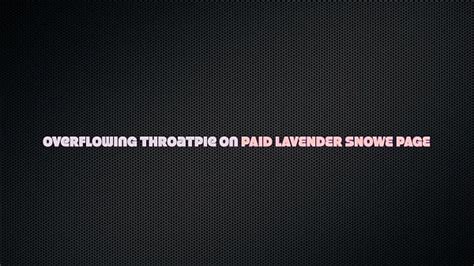 Marvel Cosplay Videos XVIDEOS