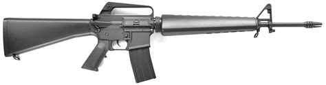 Petition For Codm To Add An Epic M16a4 Blueprint That Has A Model Of An